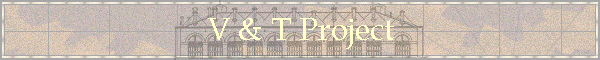 V & T Project