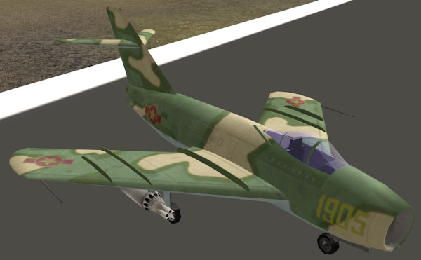 mig-17_ga.jpg