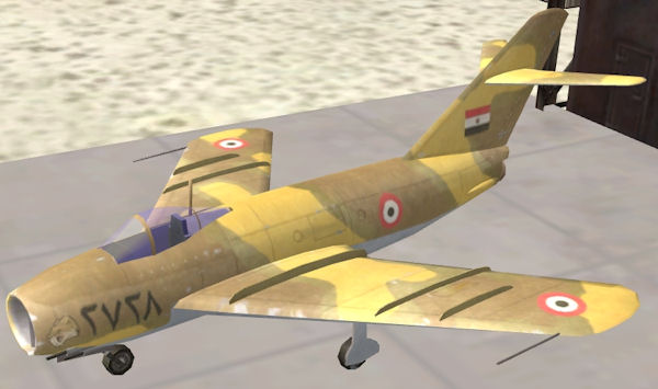 mig-17_eaf.jpg