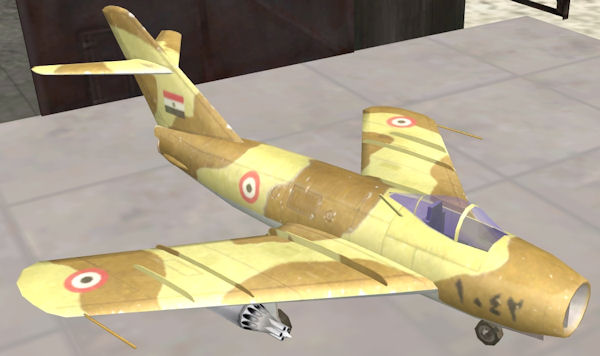 mig-17_eaf_ga.jpg