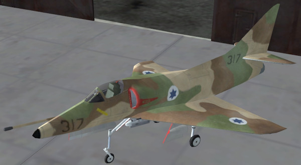 skyhawk_idf.jpg