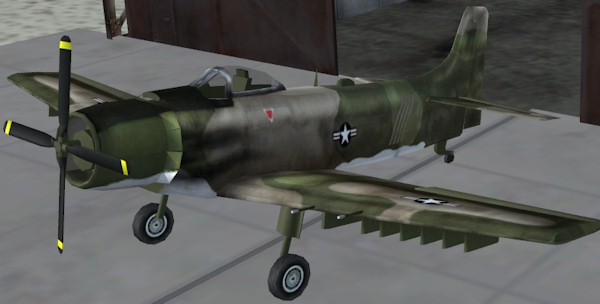 skyraider_usaf.jpg