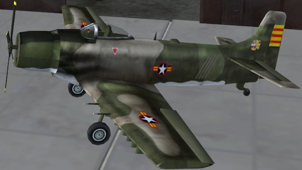 skyraider_vnaf.jpg