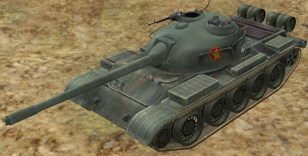 t-54.jpg