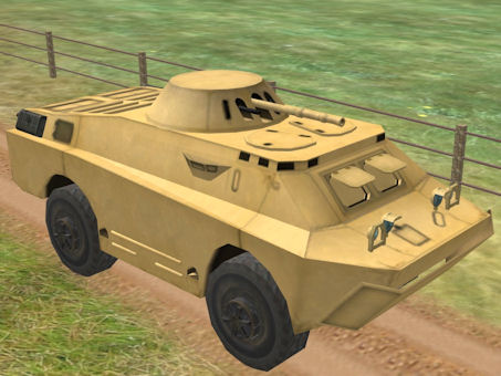 brdm-2_desert.jpg