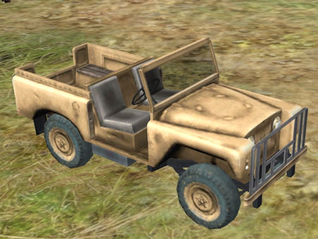 landrover_tan.jpg