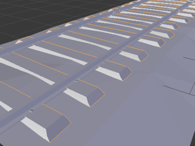 hewn_track_wip.png