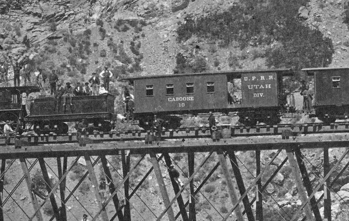 UP-Caboose-10-Devils-Gate-Bridge.jpg