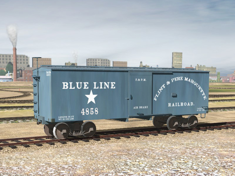 FPM-Blue-Line-4800.jpg