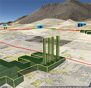 C&C Shaft_Google Earth screenwhot.png