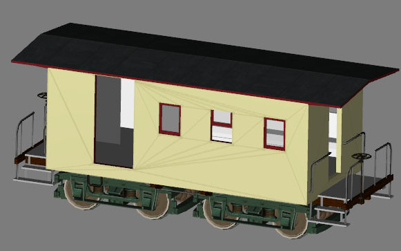 caboose 5 wip 1.jpg