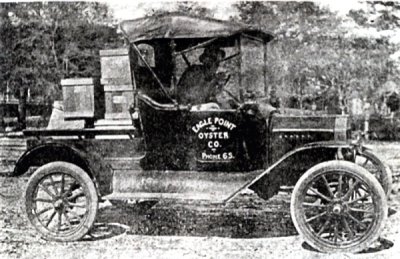 seafood-eagle point oyster co. truck.jpg