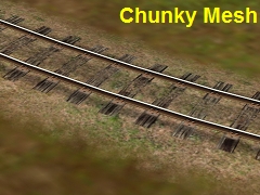 36ngTrackforShaylocos2ChunkyMesh.jpg