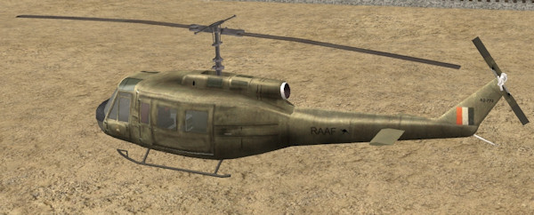 huey01.jpg