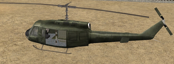 huey02.jpg