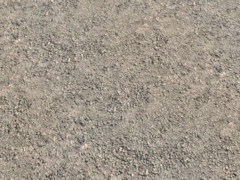 Scrub ground texture