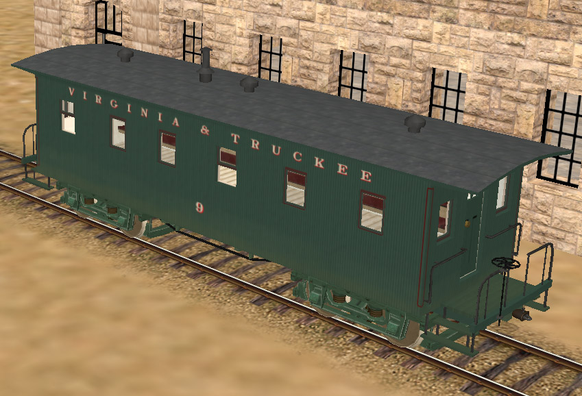 caboose9_final.jpg