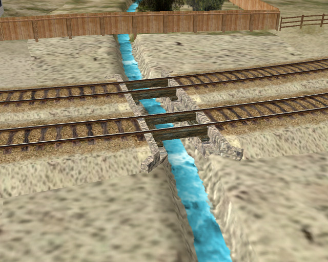 ditches.jpg