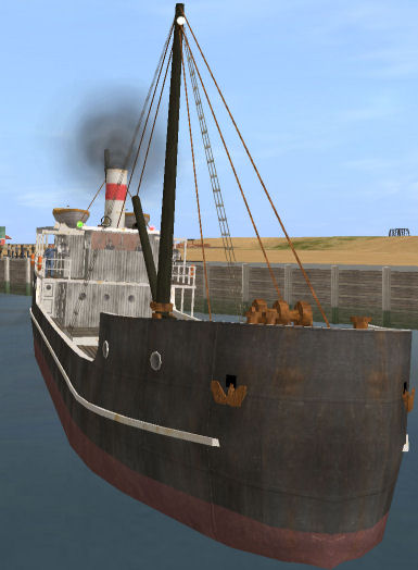 schooner_new.jpg