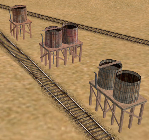 water_tanks.jpg