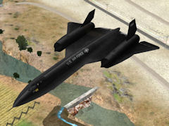 SR-71