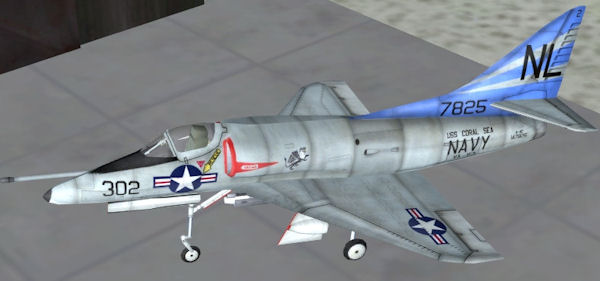 a-4_usn.jpg