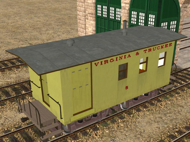 caboose_5_yellow.jpg