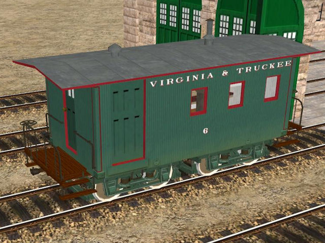 caboose_6_green.jpg