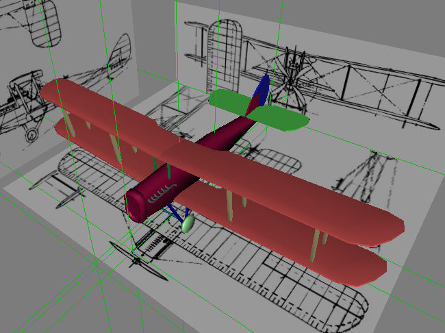 dehavi_wip1.jpg