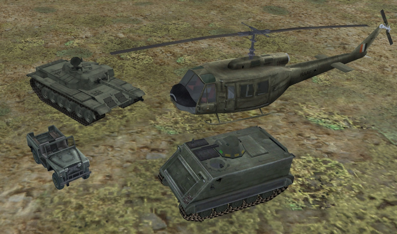 diggers.jpg