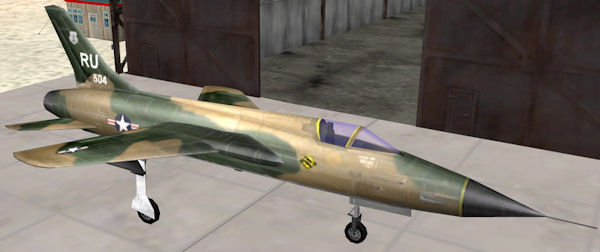 f-105.jpg