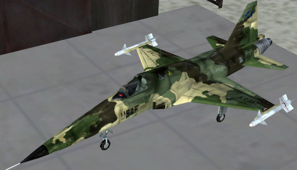 f-5.jpg