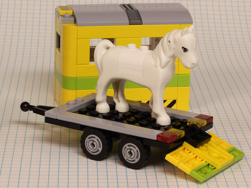 horse%20truck%2007.JPG