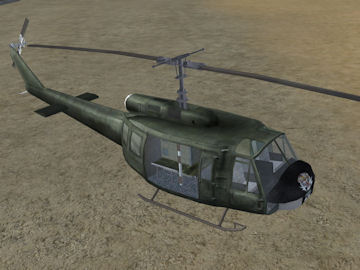 huey.jpg