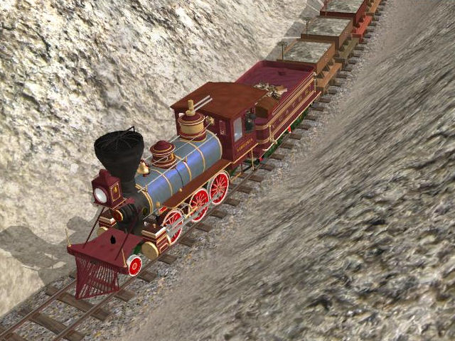 loco_4.jpg