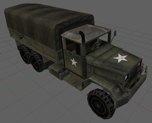 m35.jpg