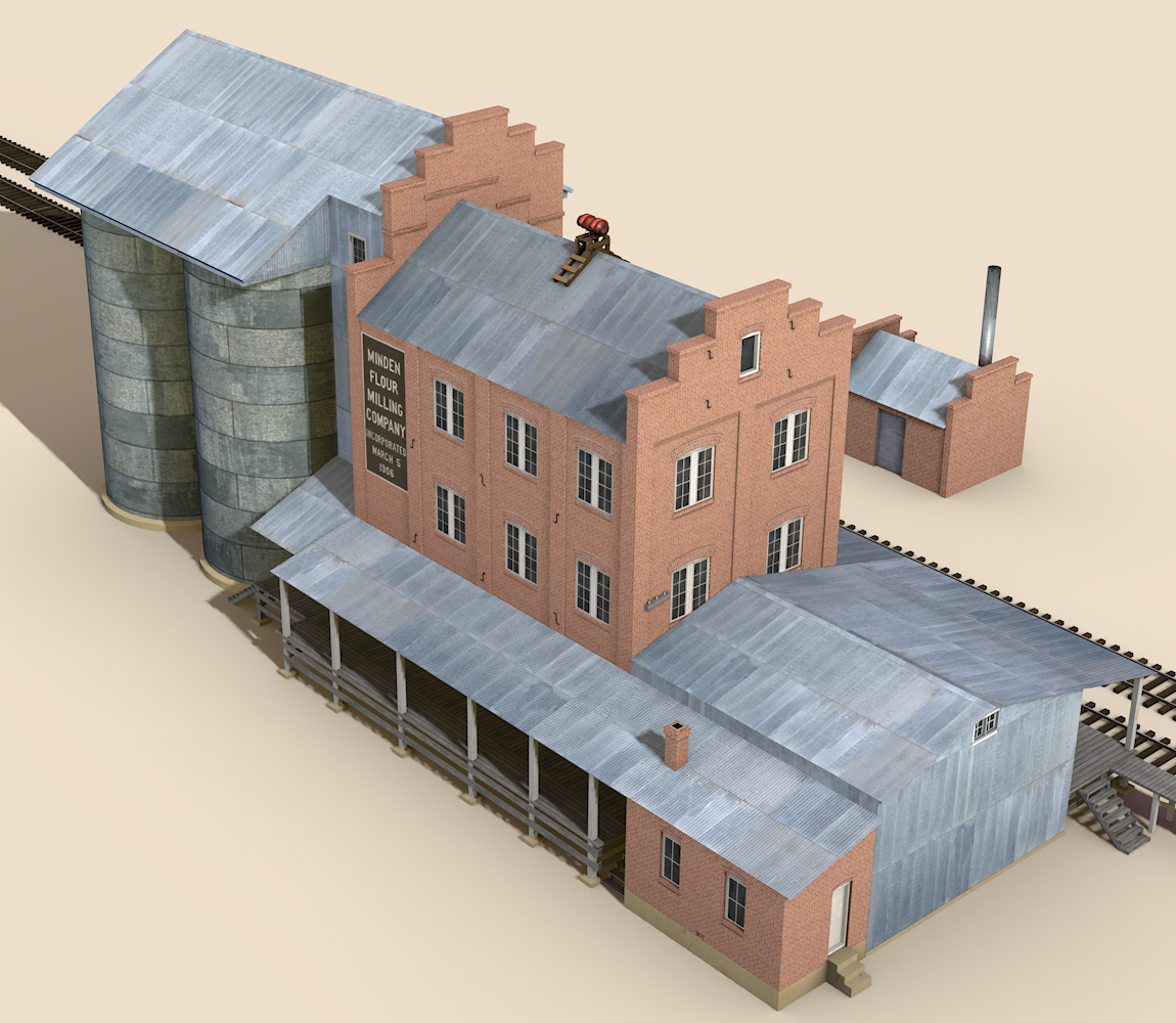mill_2.png