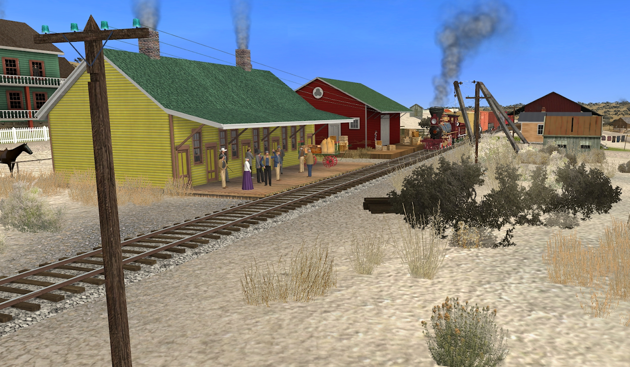 old_west.png