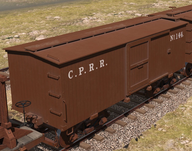 boxcar.jpg