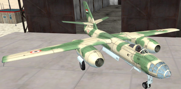 il-28_eaf.jpg