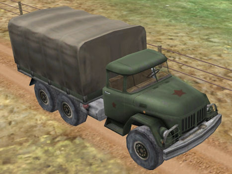 zil-131_covered.jpg