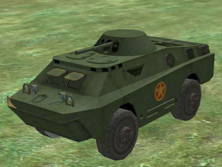 brdm-2_nva.jpg