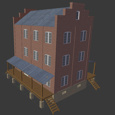 mill_wip_2.jpg