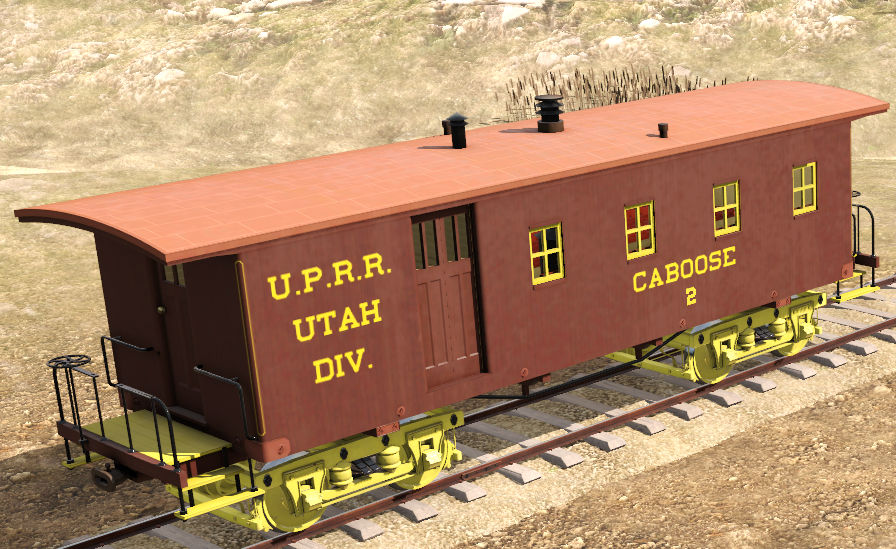 UP_Caboose.jpg