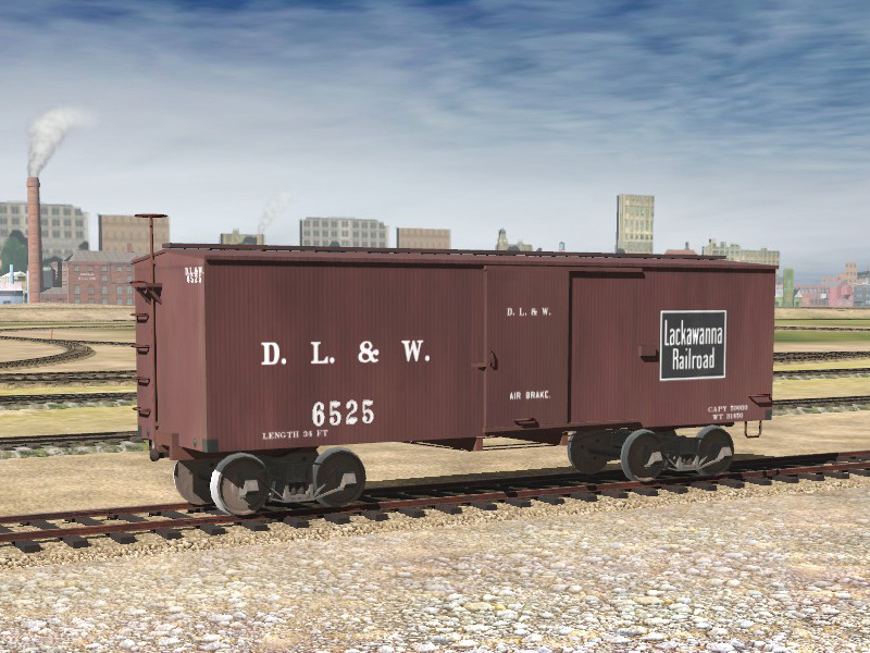 DLW-6500-Series.jpg