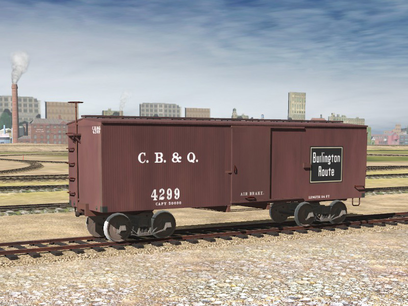 CBQ-4200-Series.jpg