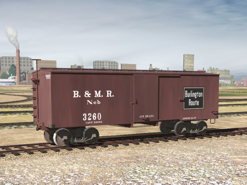 BMR-3200-Series.jpg