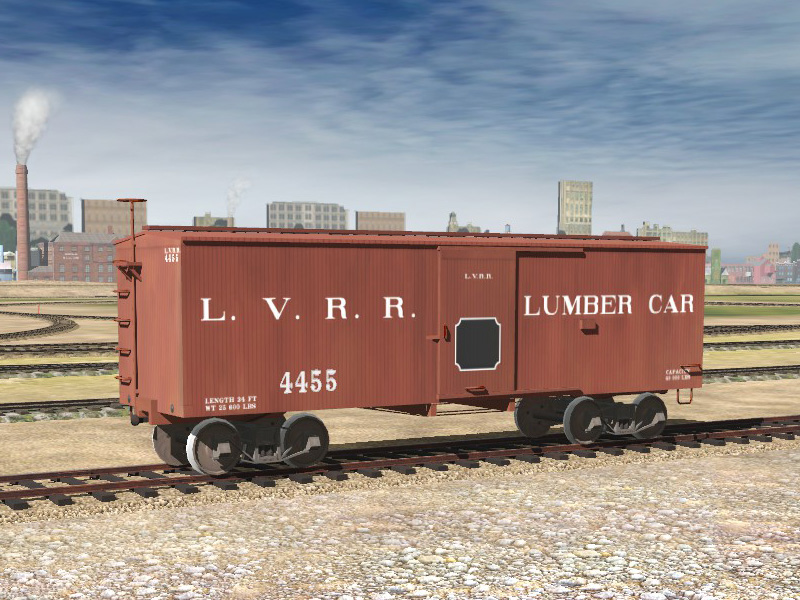 LVRR-4000-Series.jpg