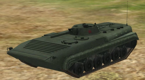 bmp-1.jpg