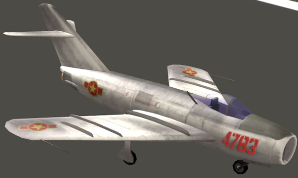 mig-17.jpg